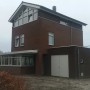 Naaldwijk Verbakel 7